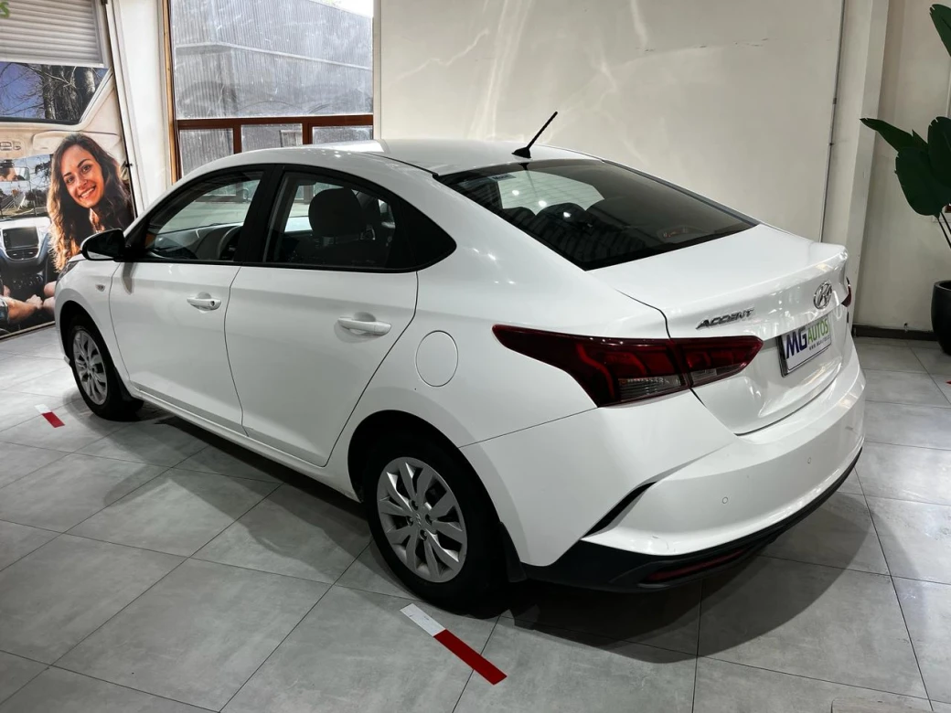 imagen 0 de vehiculo con id 2116